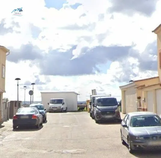 Venta Casa en Magan - Toledo