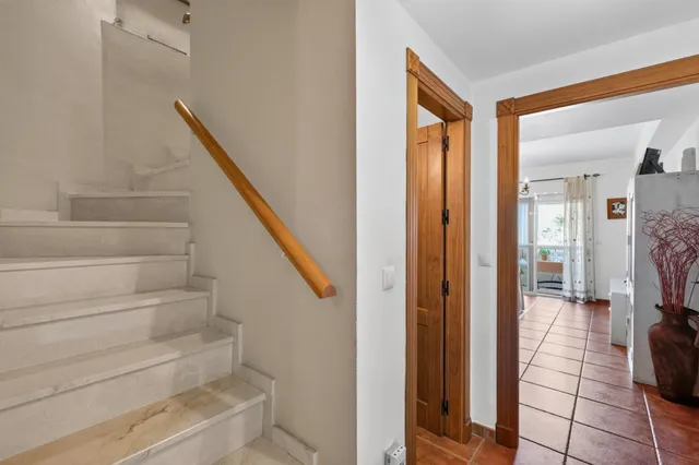 ✨ TU NUEVO HOGAR TE ESTÁ ESPERANDO EN PUERTA DE CAPELLANÍA — 17