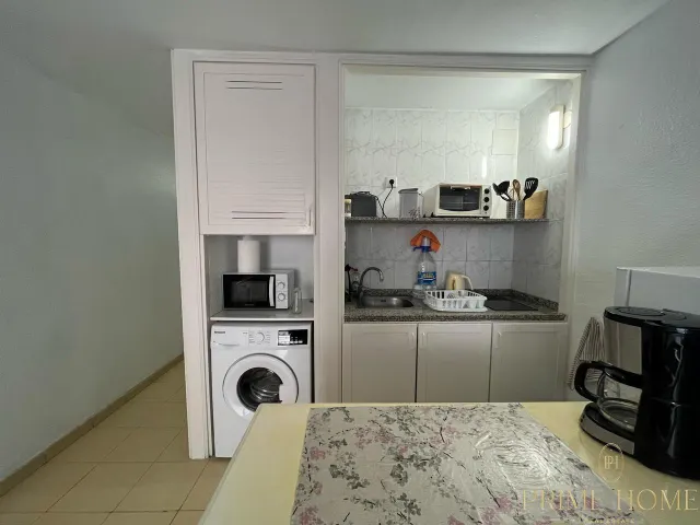Apartamento en alquiler en Playa del Inglés — 7