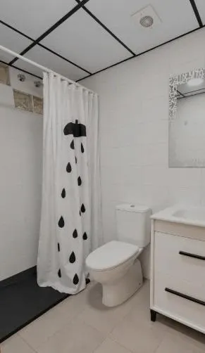 Piso 2 habitaciones 68m² en venta - Delicias — 6