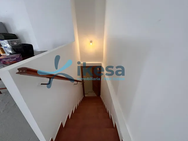 Oportunidad única!! magnífica casa en Paterna del Campo (Huelva) — 31