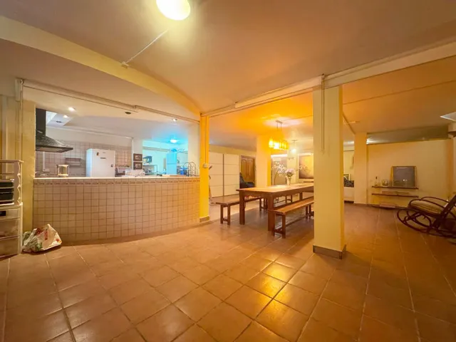Villa 6 habitaciones 290m² en venta - Torre la mata — 43