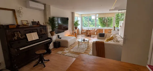 Adosado 2 habitaciones 85m² en venta - Urb. Marbesa — 11