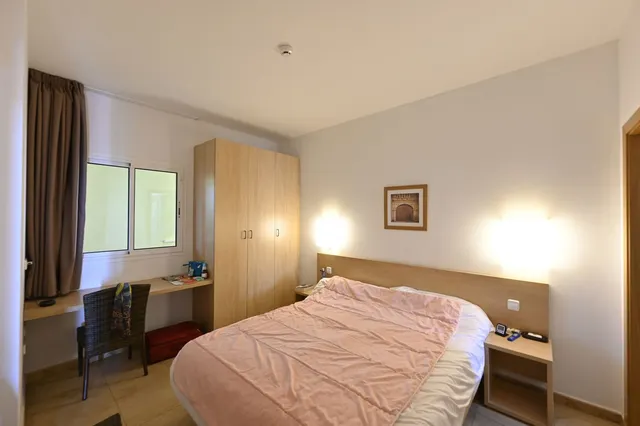 Apartamento 2 habitaciones 62m² en venta - Costa del Sol — 6