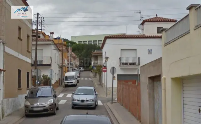 Venta Dúplex + Garaje en Palamós - Girona - foto 2