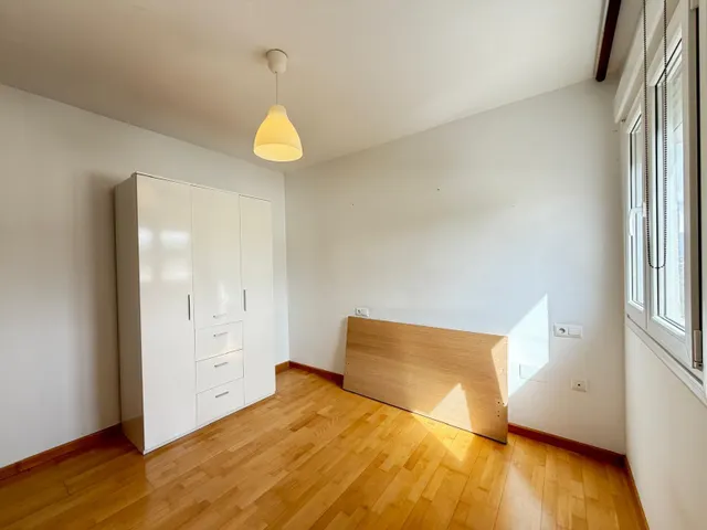 Espectacular Ático en La Quinta, con amplísima terraza¡¡¡¡¡¡¡ — 21