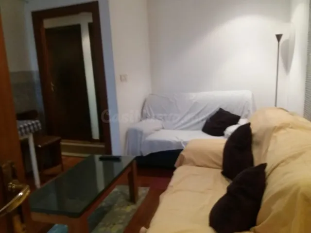 Piso 4 habitaciones 104m² en alquiler - San Bernardo - foto 4