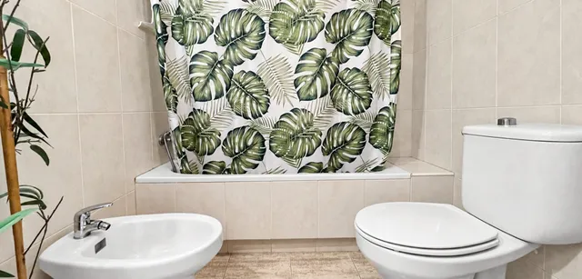 Apartamento 2 habitaciones 68m² en venta - Mil Palmeras — 16