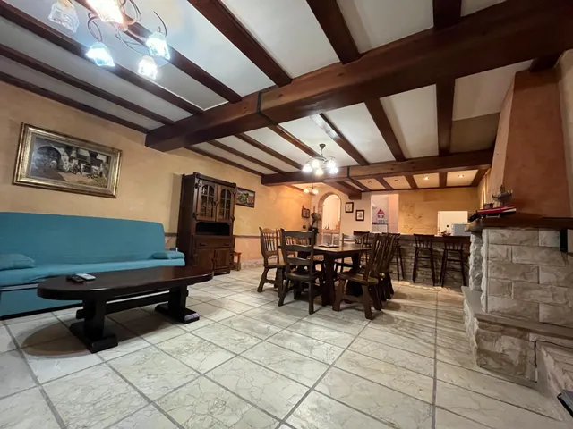 ¡Tu oasis en Altomar II, Gran Alacant. Bungalow acogedor con terraza y piscina! — 26