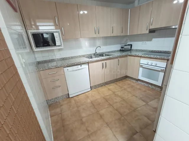 OPORTUNIDAD EN BARRIO DE SANTA ROSA - foto 2