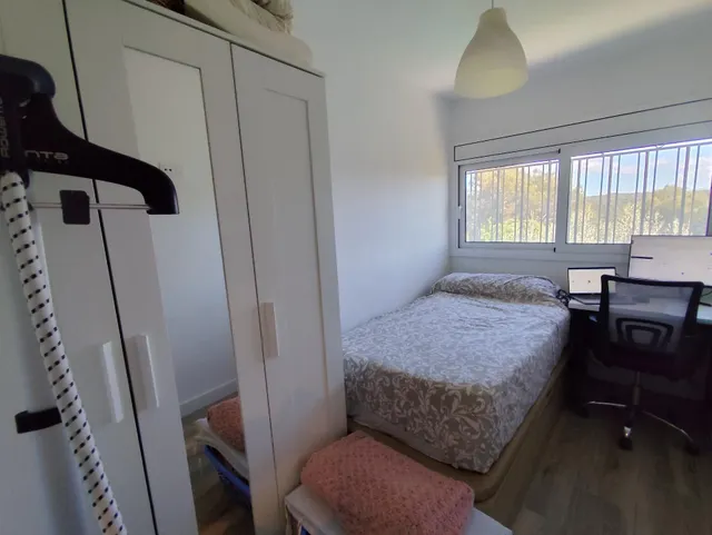 Bonita casa con una reforma integral y acabados de calidad!! — 24