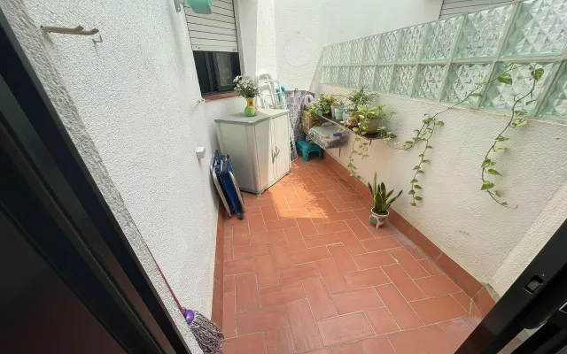 Bonito apartamento, céntrico, ideal, para entrar a vivir ¡¡¡¡¡¡ — 18
