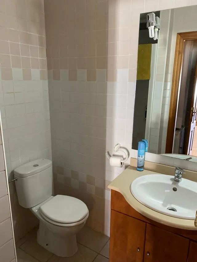 Casa 5 habitaciones 286m² en venta - La drova — 38