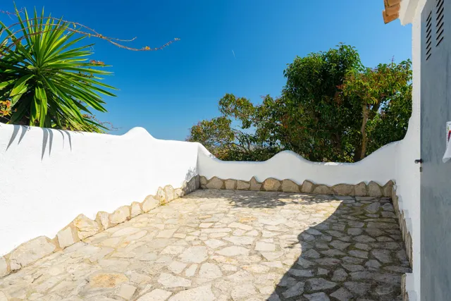 Villa 4 habitaciones 250m² en venta - Cumbre del Sol — 44