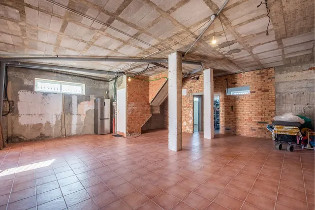 Chalet 4 habitaciones 235m² en venta - Centro — 26