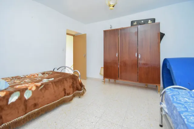 Casa en Colomera — 22