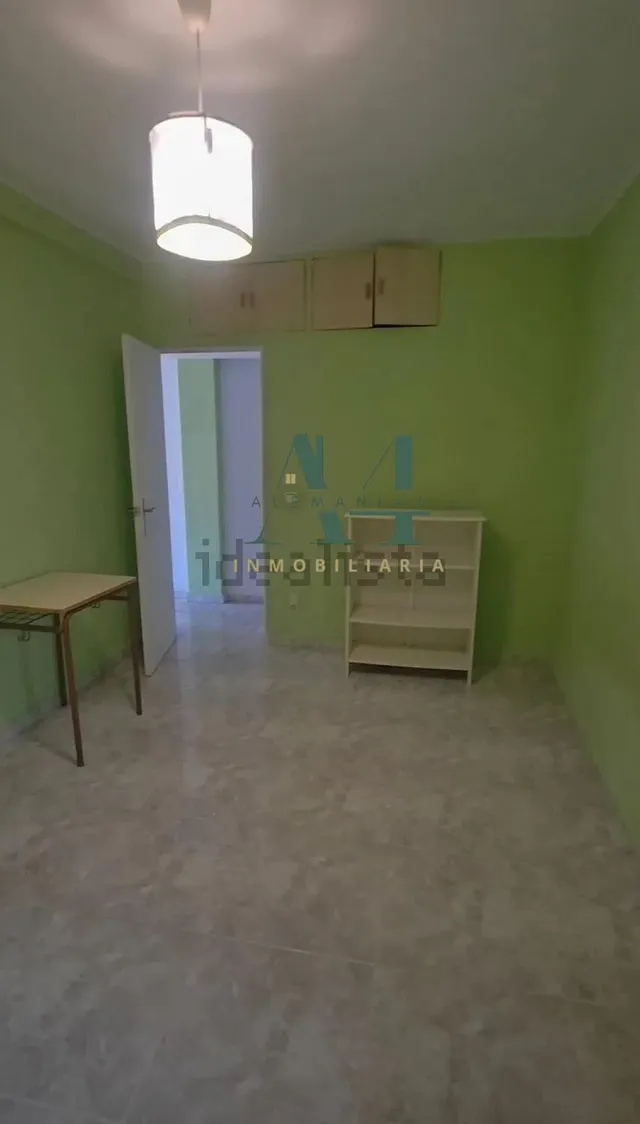 Amplio Piso en el Corazón de Cáceres por €185,900 — 8