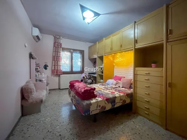 Gran casa en venta en el centro de la bordeta: espacio, comodidad y múltiples posibilidades — 6
