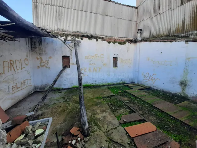 2X1 SE VENDEN VIVIENDAS EN ARROYO DE LA LUZ Y CARMONITA - foto 2