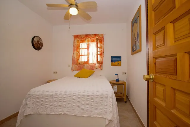 Adosado 5 habitaciones 101m² en venta - South of spain — 27