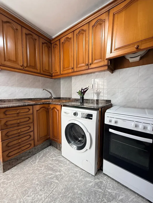 Piso 3 habitaciones 78m² en venta - Patraix