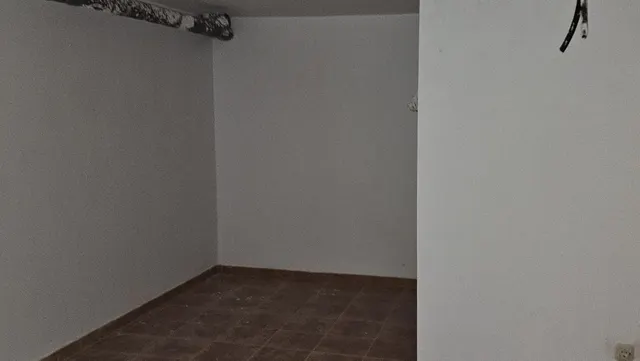 Adosado 2 habitaciones 211m² en venta - Costa Del Sol — 38