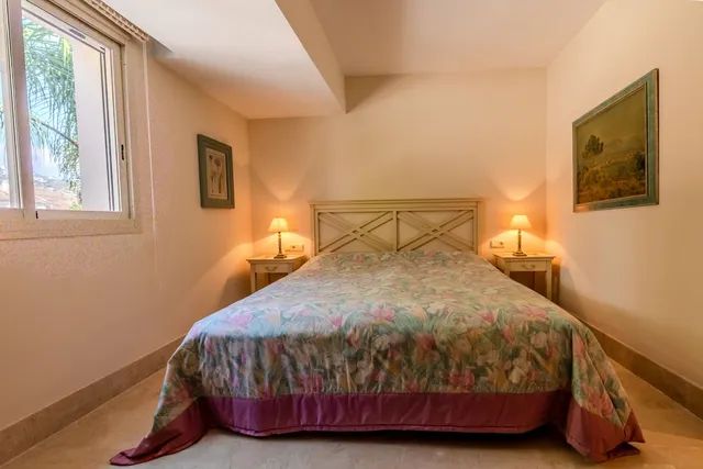 Apartamento 2 habitaciones 142m² en venta - Marbella — 32