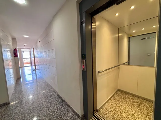 ¡tu nuevo hogar te espera en la urbanización buenos aires! — 19