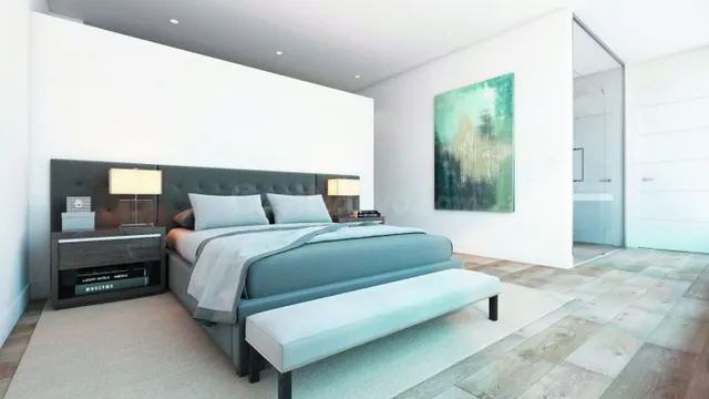 Casas de 3 y 4 dormitorios y amplias terrazas como protagoni - foto 5
