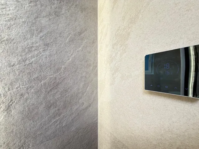 PRECIOSA VIVIENDA TOTALMENTE REFORMADA, IDEAL PARA VIVIR TODO EL AÑO O COMO INVERSION — 50
