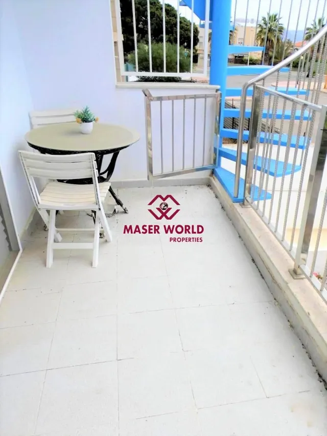 Atico en  Venta con cochera en Playa Grande — 10