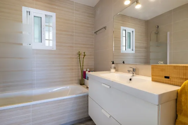 Casa-Chalet en Venta en Benalmadena Málaga — 36