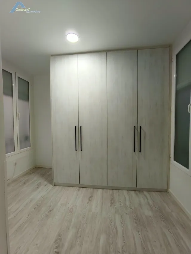 Piso en alquiler en Don Jaime I — 14