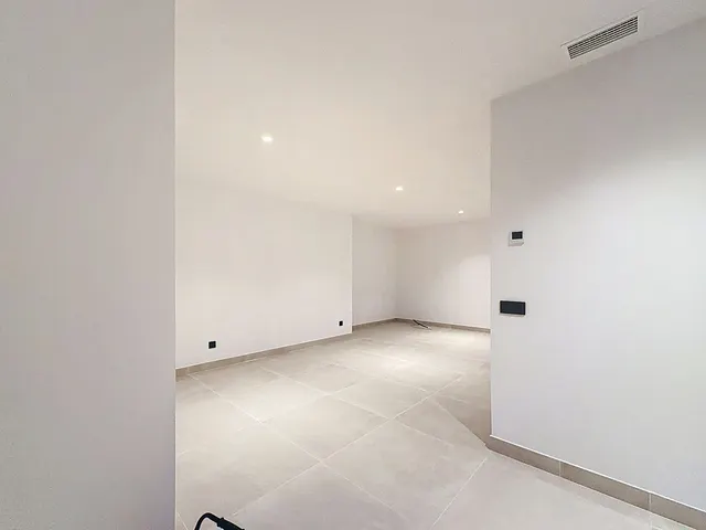 Chalet 5 habitaciones 465m² en venta - Marbella — 33