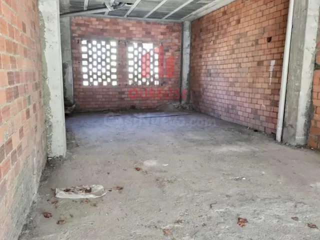 LOCAL DE OBRA EN MARIÑAMANSA. - foto 3