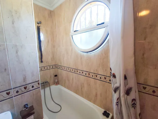 Apartamento 2 habitaciones 68m² en venta - Lomas de Cabo Roig — 17
