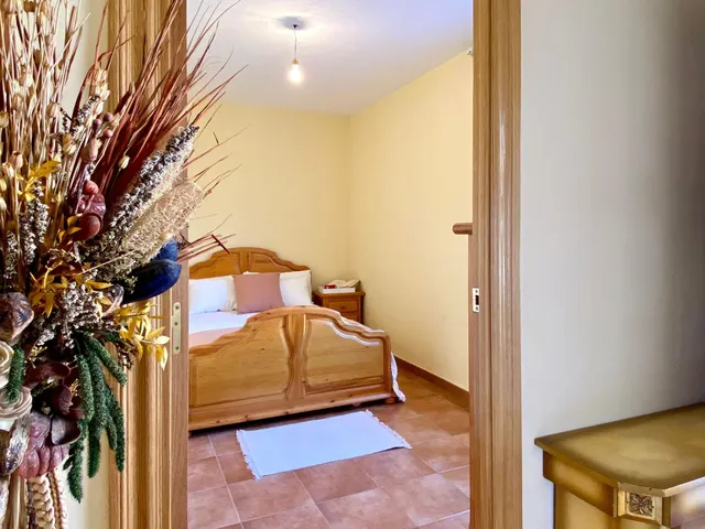 Casa en Castellbisbal — 18