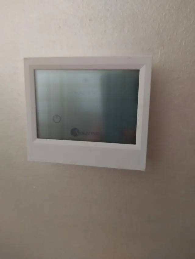 Piso en venta en pleno centro de La Roda — 20