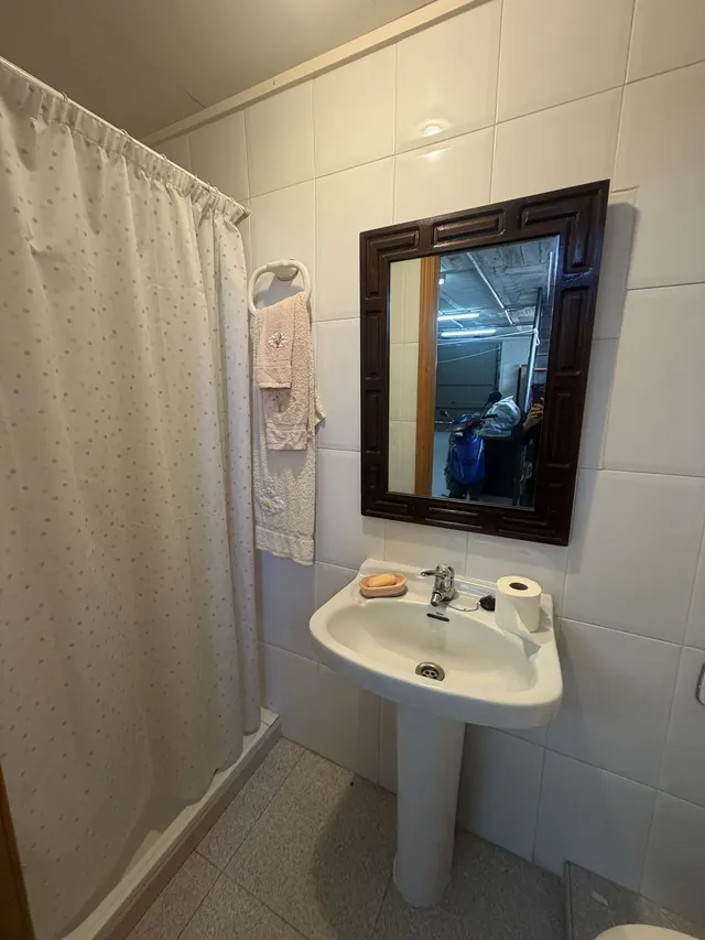 Adosado 3 habitaciones 200m² en venta - Costa Del Sol — 23
