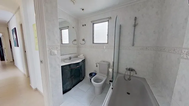 Apartamento 4 habitaciones 117m² en venta - torrevieja — 14