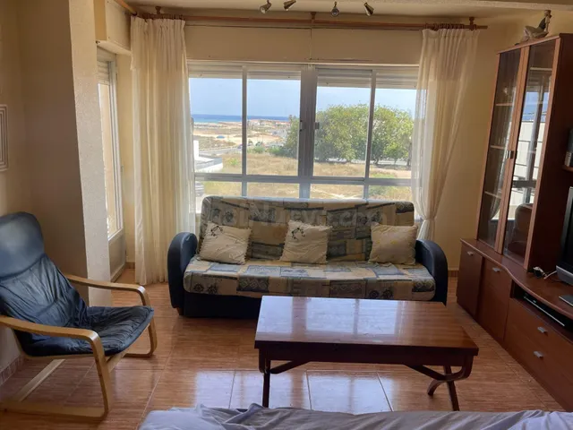Apartamento 3 habitaciones 163m² en venta - Miramar - Torre 