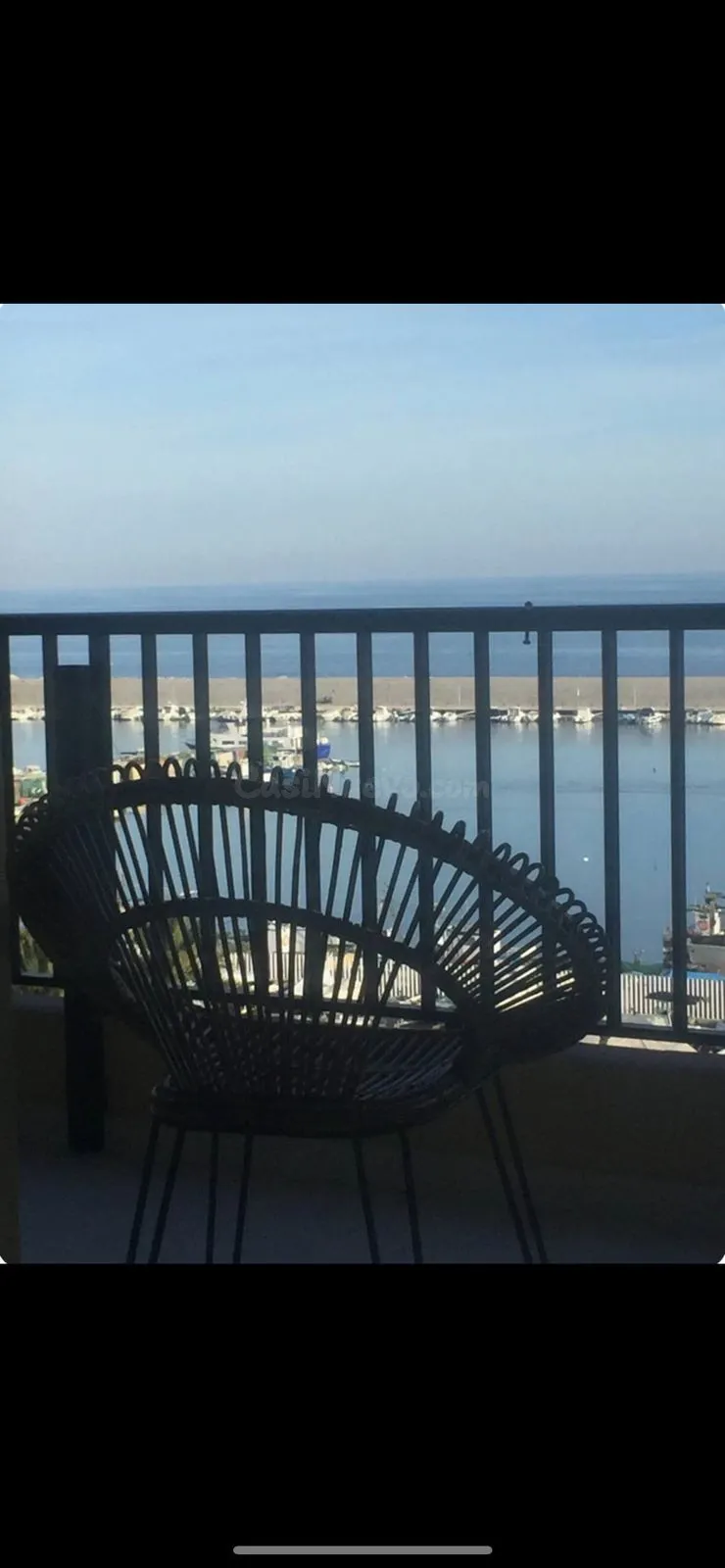 Apartamento 2 habitaciones 75m² en venta - Centro