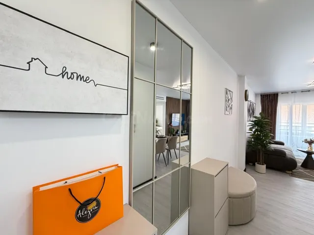 Apartamento 2 habitaciones 68m² en venta - Playa del Cura — 3
