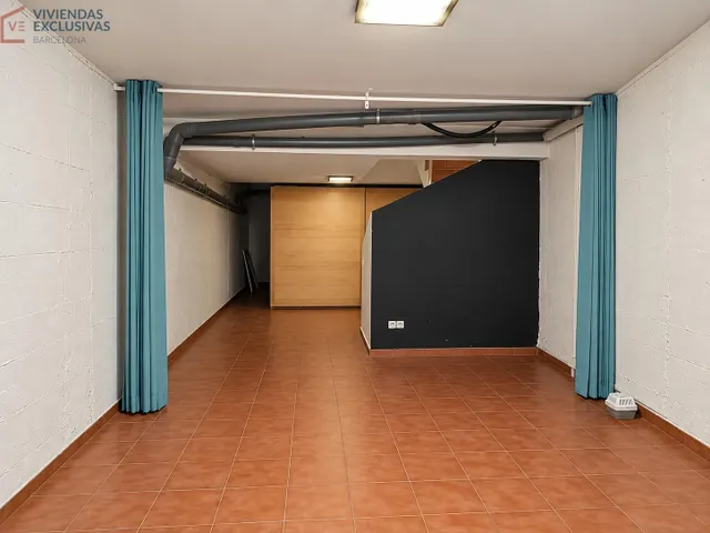 Casa 4 habitaciones 164m² en venta - Centre - Estació — 25