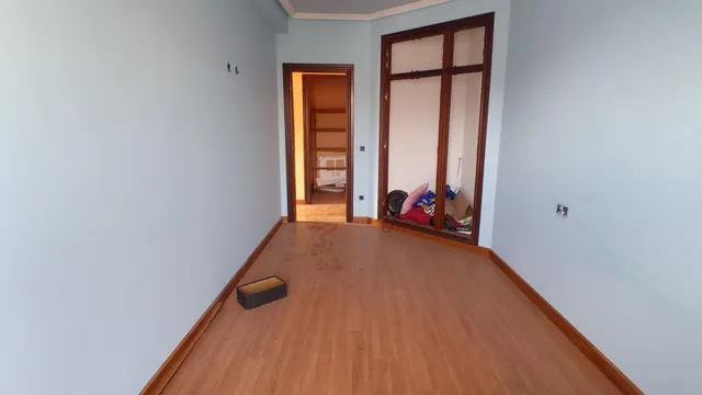 Urbis te ofrece una casa en venta en Ledesma, Salamanca. — 24