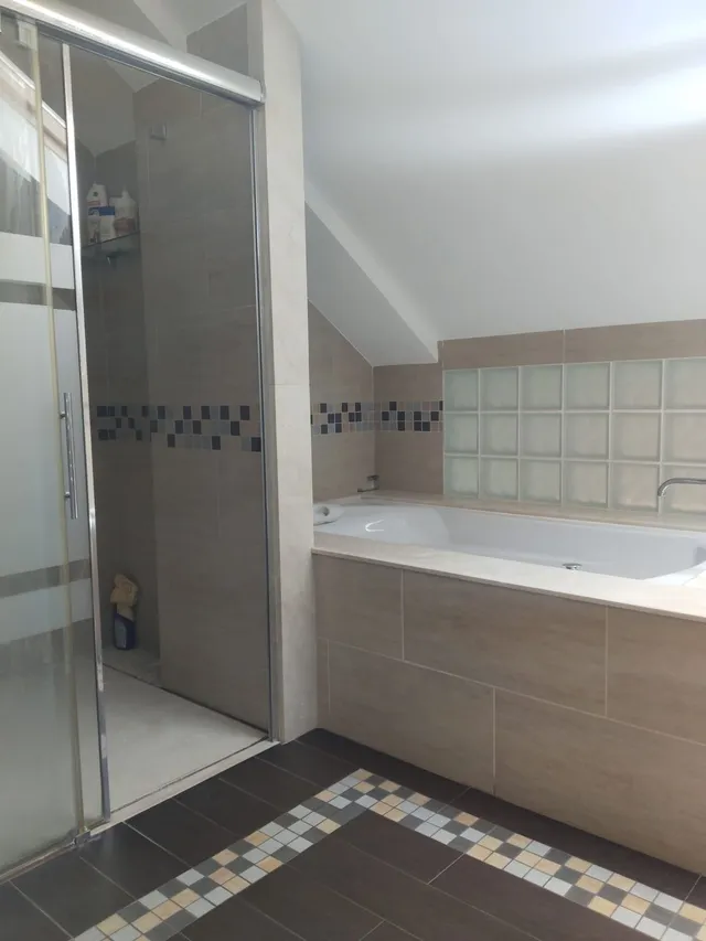 Ático Dúplex 4 habitaciones 160m² en venta - Costa Del Sol — 27