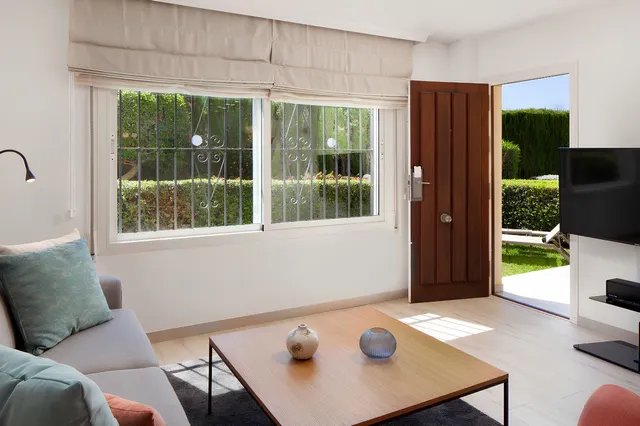 Apartamento 1 habitación 51m² en venta - Riviera del sol — 6
