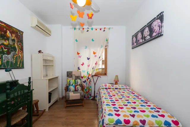 Casa en Venta en Centro — 12