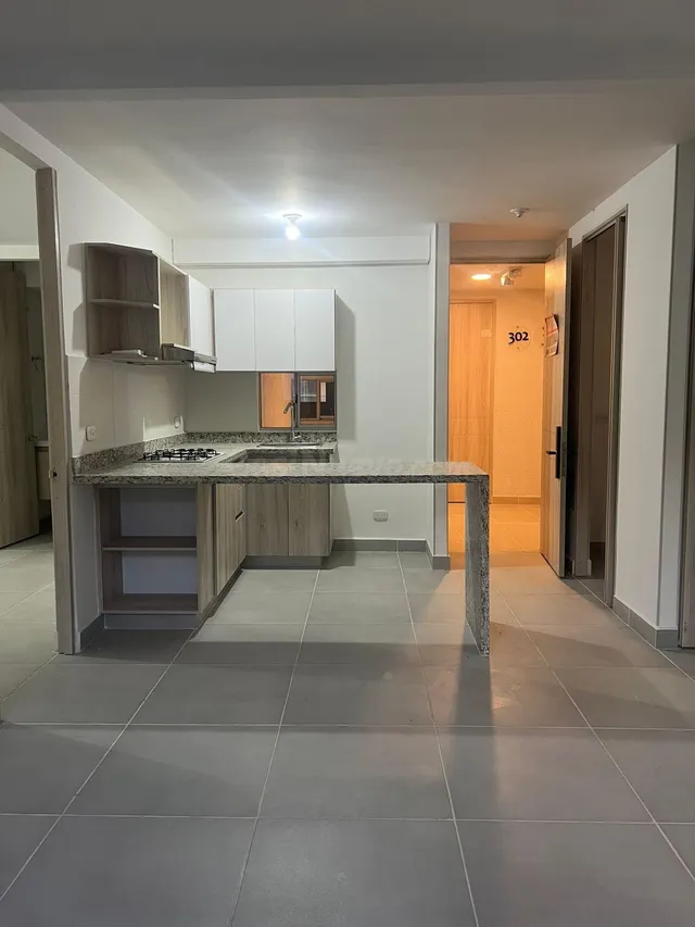 Piso 2 habitaciones 68m² en alquiler - Manzanillo Del Mar - foto 4