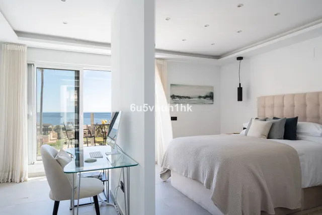 Adosado 3 habitaciones 167m² en venta - Costa Del Sol — 20